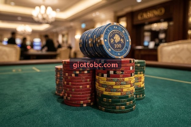 Hệ thống nạp rút siêu tốc của cổng game BK8 link chuẩn hoạt động 24/7