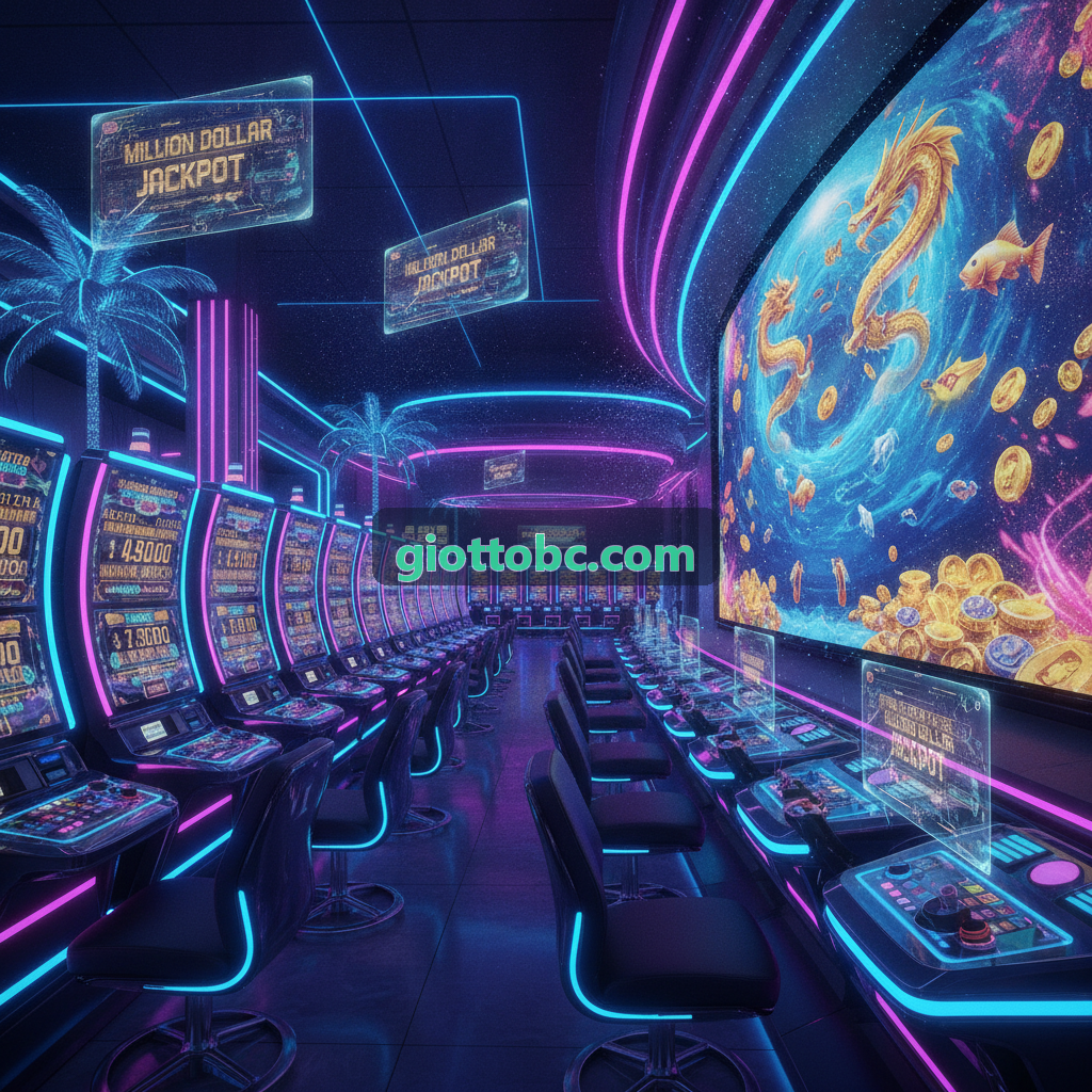 Link vào cổng game BK8 link chuẩn không bị chặn theo từng khu vực