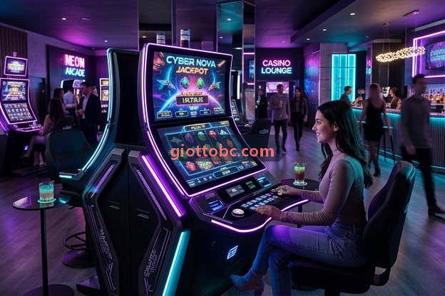 Nạp rút siêu tốc tại cổng game BK8 link chuẩn qua MoMo ZaloPay VietQR