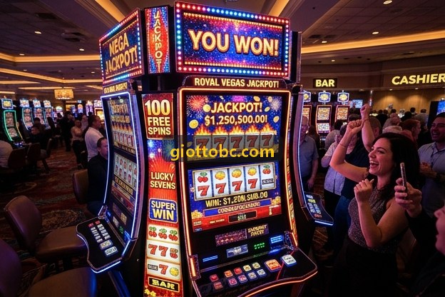 Bảo mật tài khoản tại cổng game BK8 link chuẩn với xác thực hai bước