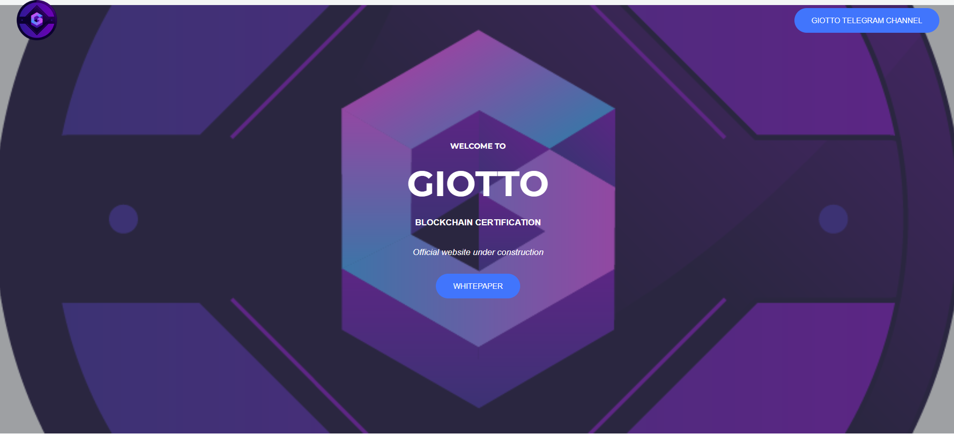 giottobc.com-logo